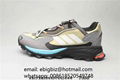 Wholesale Adidas shoes Price Mens Adidas Response hoverturf Gardening Club