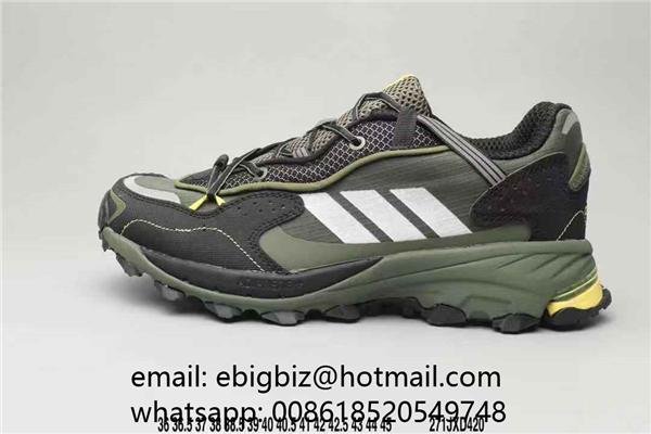 Wholesale        shoes Price Mens        Response hoverturf Gardening Club 2