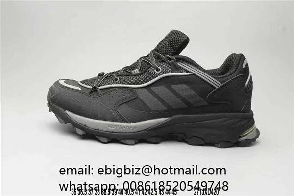 Wholesale        shoes Price Mens        Response hoverturf Gardening Club 3