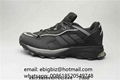 Wholesale Adidas shoes Price Mens Adidas Response hoverturf Gardening Club