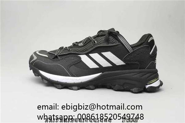 Wholesale        shoes Price Mens        Response hoverturf Gardening Club 4