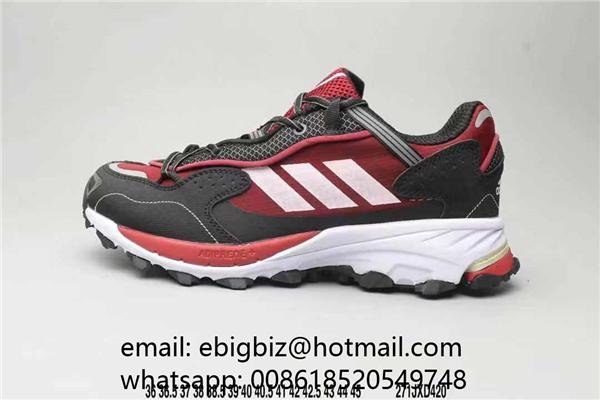Wholesale        shoes Price Mens        Response hoverturf Gardening Club 5
