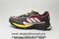 Wholesale        shoes Price Mens        Response hoverturf Gardening Club 6