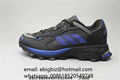 Wholesale        shoes Price Mens        Response hoverturf Gardening Club 7