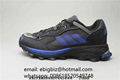 Wholesale Adidas shoes Price Mens Adidas Response hoverturf Gardening Club