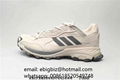 Wholesale Adidas shoes Price Mens Adidas Response hoverturf Gardening Club