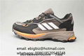 Wholesale        shoes Price Mens        Response hoverturf Gardening Club 9