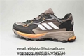 Wholesale Adidas shoes Price Mens Adidas Response hoverturf Gardening Club