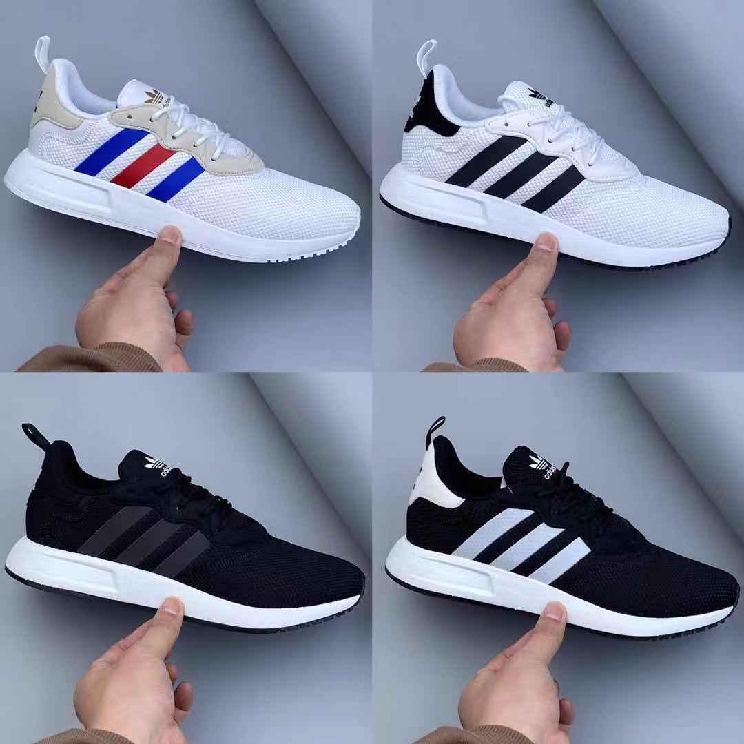 cheap adidas women