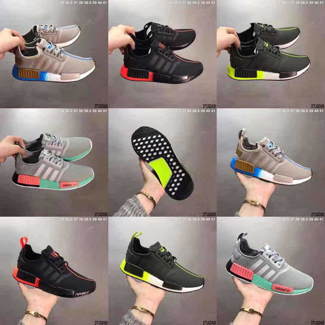 cheapest place to buy adidas