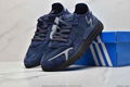        Nite Jogger Men's Shoes Cheap        running shoes Wholesale        shoes 3