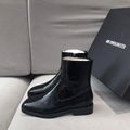 ANN DEMEULEMEESTER  boots on sale 