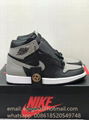 Air Jordan 1 high sneakers Air Jordan 1 Mid  Wholesale      air jordan 1 shoes 4