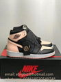 Air Jordan 1 high sneakers Air Jordan 1 Mid  Wholesale nike air jordan 1 shoes