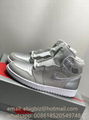 Air Jordan 1 high sneakers Air Jordan 1 Mid  Wholesale      air jordan 1 shoes 7