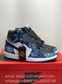 Air Jordan 1 high sneakers Air Jordan 1 Mid  Wholesale      air jordan 1 shoes 8