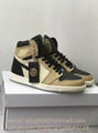 Air Jordan 1 high sneakers Air Jordan 1 Mid  Wholesale      air jordan 1 shoes 10