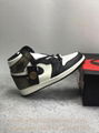 Air Jordan 1 high sneakers Air Jordan 1 Mid  Wholesale      air jordan 1 shoes 11