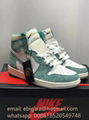 Air Jordan 1 high sneakers Air Jordan 1 Mid  Wholesale      air jordan 1 shoes 17