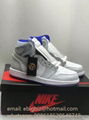 Air Jordan 1 high sneakers Air Jordan 1 Mid  Wholesale      air jordan 1 shoes 18