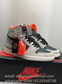 Air Jordan 1 high sneakers Air Jordan 1 Mid  Wholesale      air jordan 1 shoes 20