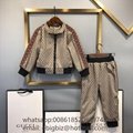 Cheap          Girls jacket          Boys Jacket          suits for kids 3