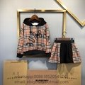 Cheap          Girls jacket          Boys Jacket          suits for kids 12