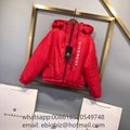 Cheap          Girls jacket          Boys Jacket          suits for kids 14