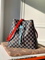 Louis Vuitton handbags New arrival Cheap Louis Vuitton Bags Price LV bags 2020