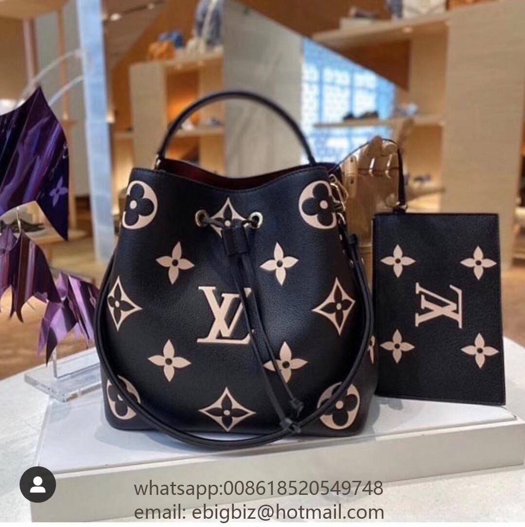               handbags New arrival Cheap               Bags Price     ags 7