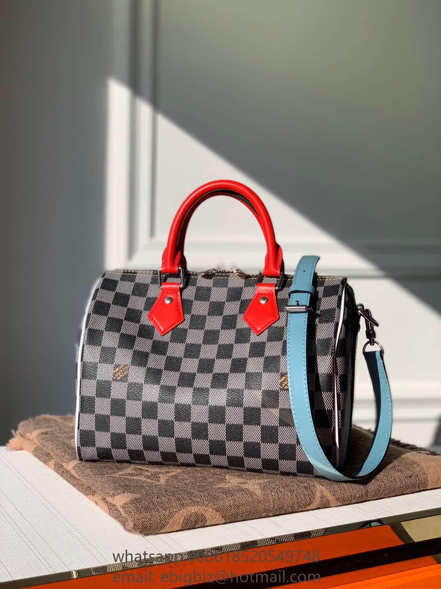               handbags New arrival Cheap               Bags Price     ags 13