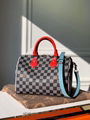 Louis Vuitton handbags New arrival Cheap Louis Vuitton Bags Price LV bags 2020