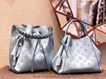               handbags New arrival Cheap               Bags Price     ags 8