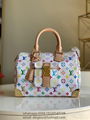 Louis Vuitton handbags New arrival Cheap Louis Vuitton Bags Price LV bags 2020