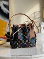 Louis Vuitton handbags New arrival Cheap Louis Vuitton Bags Price LV bags 2020