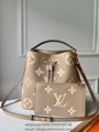 Louis Vuitton handbags New arrival Cheap Louis Vuitton Bags Price LV bags 2020