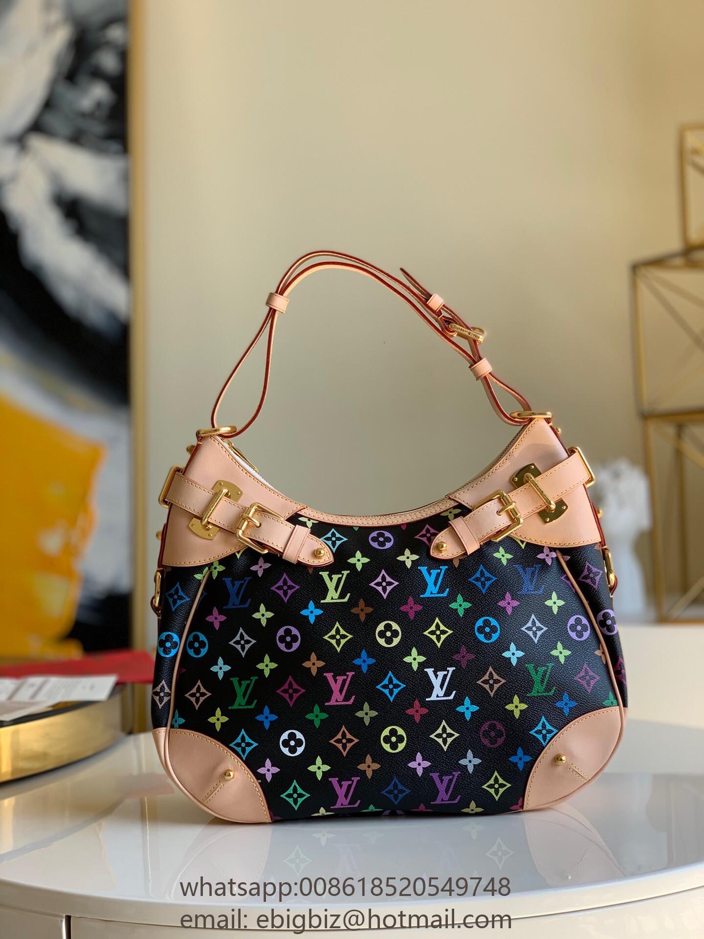               handbags New arrival Cheap               Bags Price     ags 12