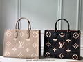 Louis Vuitton handbags New arrival Cheap Louis Vuitton Bags Price LV bags 2020