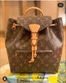 Louis Vuitton handbags New arrival Cheap Louis Vuitton Bags Price LV bags 2020