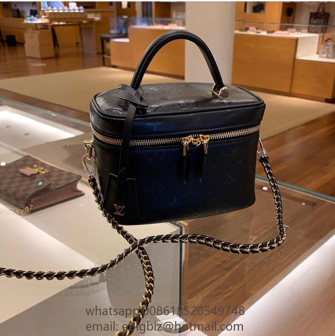               handbags New arrival Cheap               Bags Price     ags 17