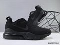 Wholesale      shoes Price      Air Max 270 React womens Cheap      shoes price 2