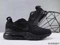 Wholesale Nike shoes Price Nike Air Max 270 React womens Cheap Nike shoes price