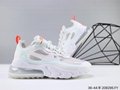 Wholesale      shoes Price      Air Max 270 React womens Cheap      shoes price 12