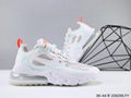 Wholesale Nike shoes Price Nike Air Max 270 React womens Cheap Nike shoes price