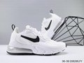 Wholesale      shoes Price      Air Max 270 React womens Cheap      shoes price 14