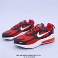 Wholesale      shoes Price      Air Max 270 React womens Cheap      shoes price 19