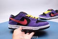 Nike SB Dunk Low Pro Skate boarding Shoes Wholesale Nike shoes nike women shoes