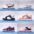 cheap nike shoes price 