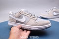 Nike SB Dunk Low Pro Skate boarding Shoes Wholesale Nike shoes nike women shoes