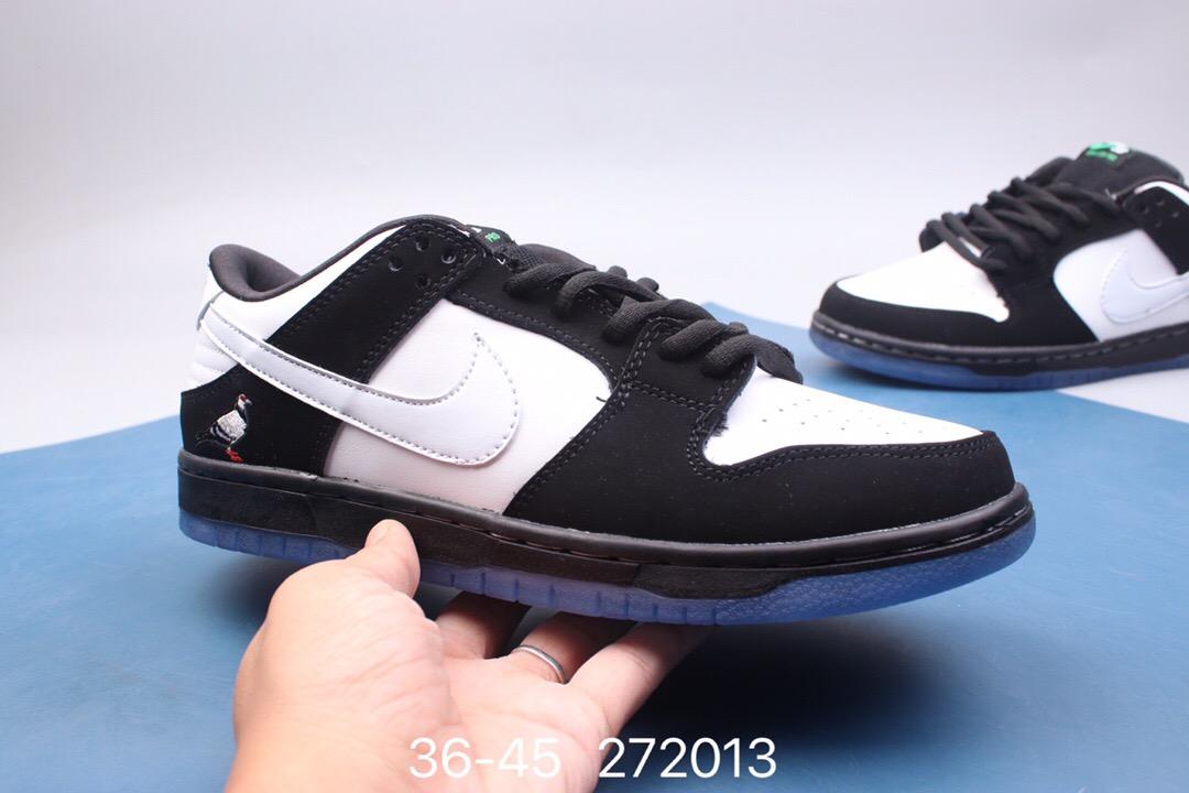      SB Dunk Low Pro Skate boarding Shoes Wholesale      shoes      women shoes 14